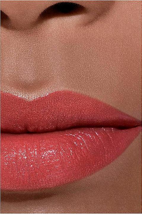 Produktbild Chanel Rouge Coco No.468 (468 Michele)