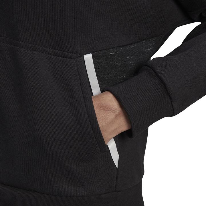 Immagine prodotto adidas Condivo 22 Giacca da donna (S)