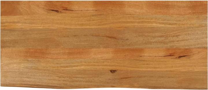 Image du produit vidaXL Tischplatte (140 x 60 cm)