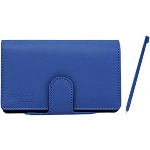 Bigben Flip & Play Protector DSi, Altri accessori gaming