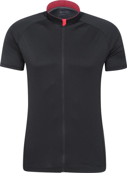 Image du produit Mountain Warehouse - Haut ROUBAIX - Homme (XS)