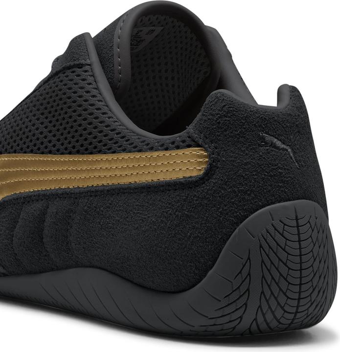 Image du produit Puma Speedcat Premium (40)