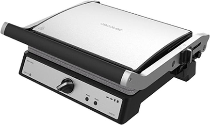 Productafbeelding Cecotec Rock'nGrill 2400 UltraRapid