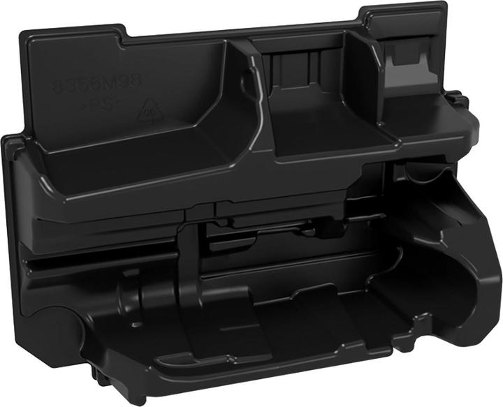 Actual product image Makita 8356M9-8
