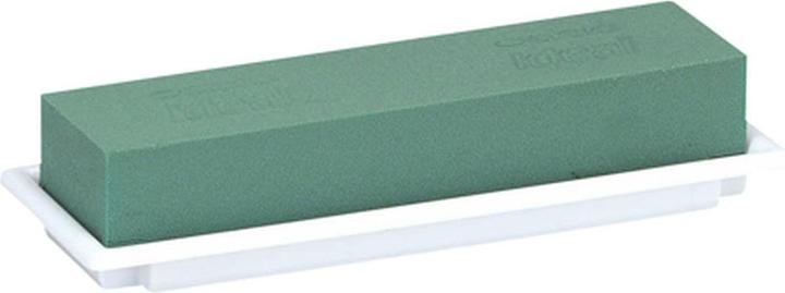 Actual product image Oasis Table Deco Medi