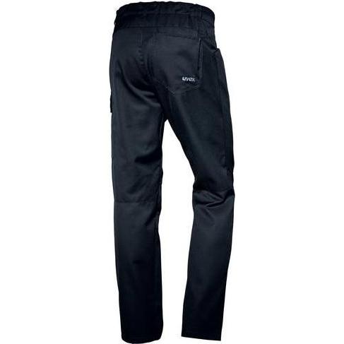 Thumbnail - Uvex Safety, Arbeitshose, 88263 (66)