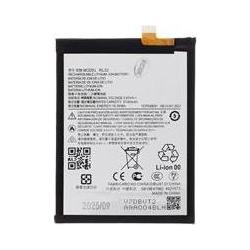 Motorola RL52 Battery for 5100mAh (OEM), Batteria smartphone