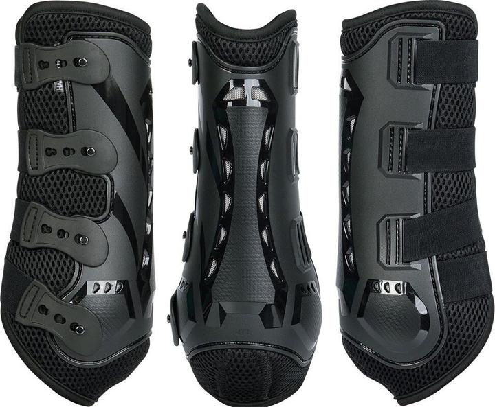 Image du produit Harry's Horse Peesbeschermers air mesh pro