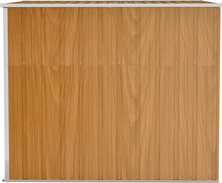 Immagine prodotto vidaXL Gartenhaus