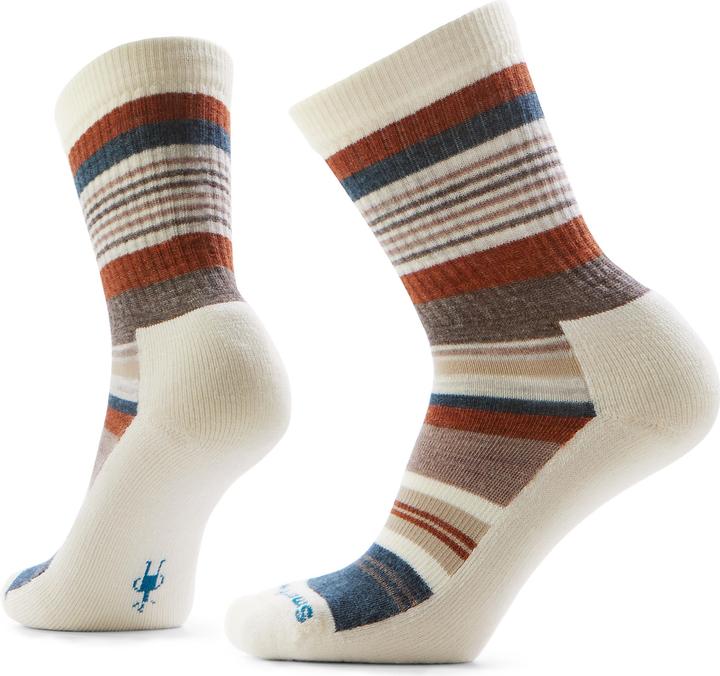 Produktbild Smartwool Everyday Joviansphere Crew (Einzelpack, 42, 43, 44, 45)