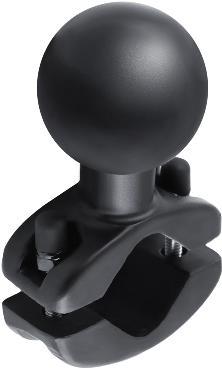 ysan.4444 AAA00022 | Saint-Gobain Tygon® B-44-4X Schlauch, Ø 8mm 11.1