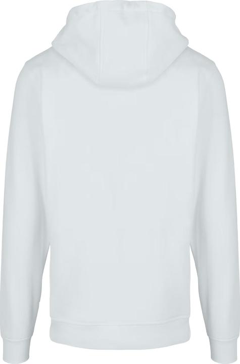 Produktbild Disney Lilo And Stitch Stitch Cupid Valentines Kapuzenpullover (XXL)