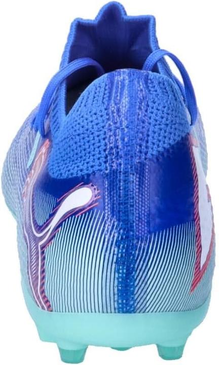 Actual product image Puma Future 7 Per mg (40)