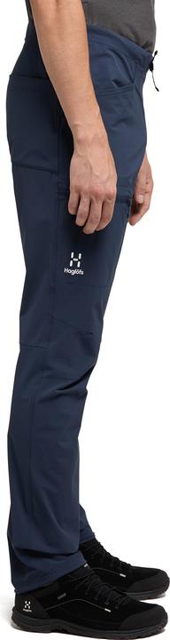 Produktbild Haglöfs Roc Lite Slim (S)