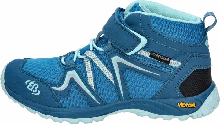 Produktbild Brütting Rockwall (28)