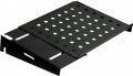 Productafbeelding Zomo LS-1S Laptopstandaard plankje