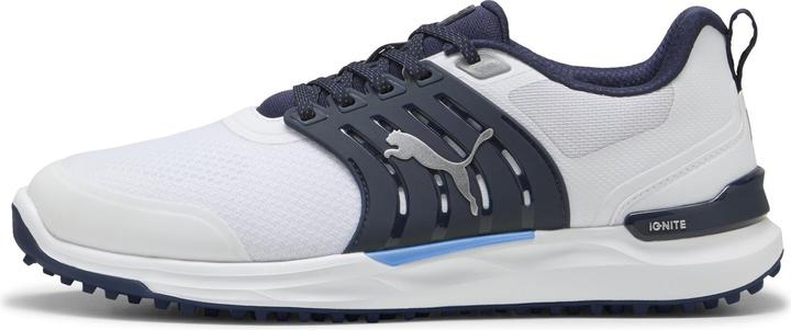 Puma IGNITE Elevate 25