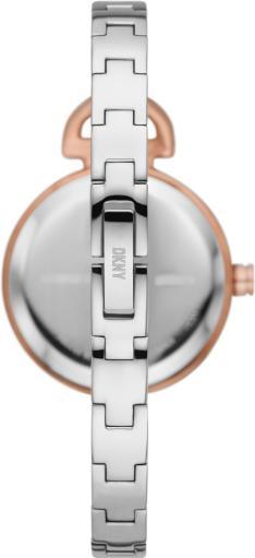 Produktbild Skagen Signatur Lille (Analoguhr, 30 mm)