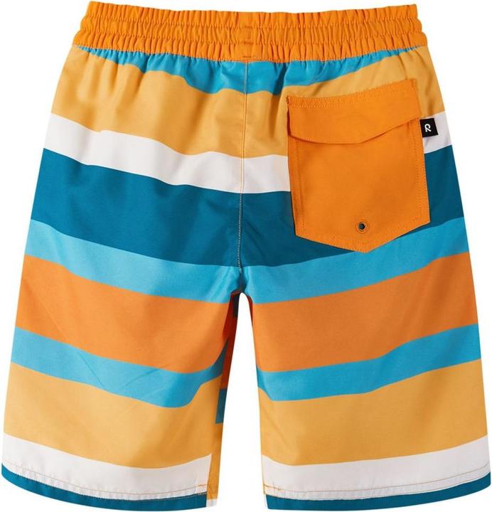 Image du produit Reima Kid's Papaija (128)