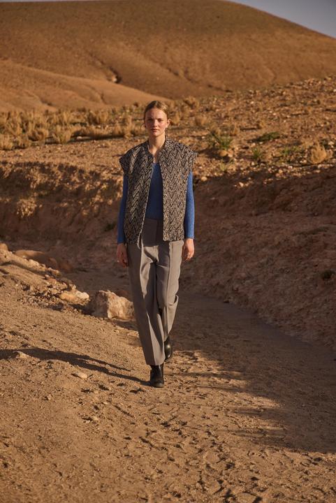 Actual product image Ichi Fonavi (36)