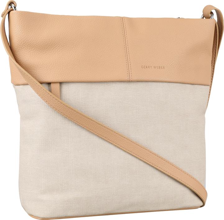 Produktbild Gerry Weber Keep in Mind Umhängetasche 27 cm