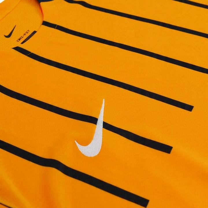 Produktbild Nike TShirt (L)