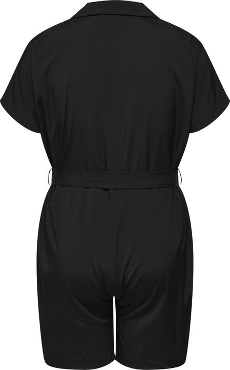 Image du produit Only CARNOVA Playsuit Playsuit (44)