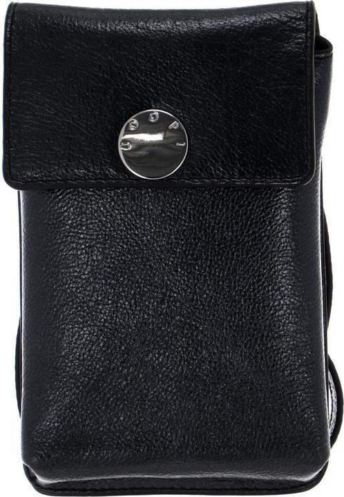 Immagine prodotto Joop! Unico Metallo Pippa Phone Case LVF