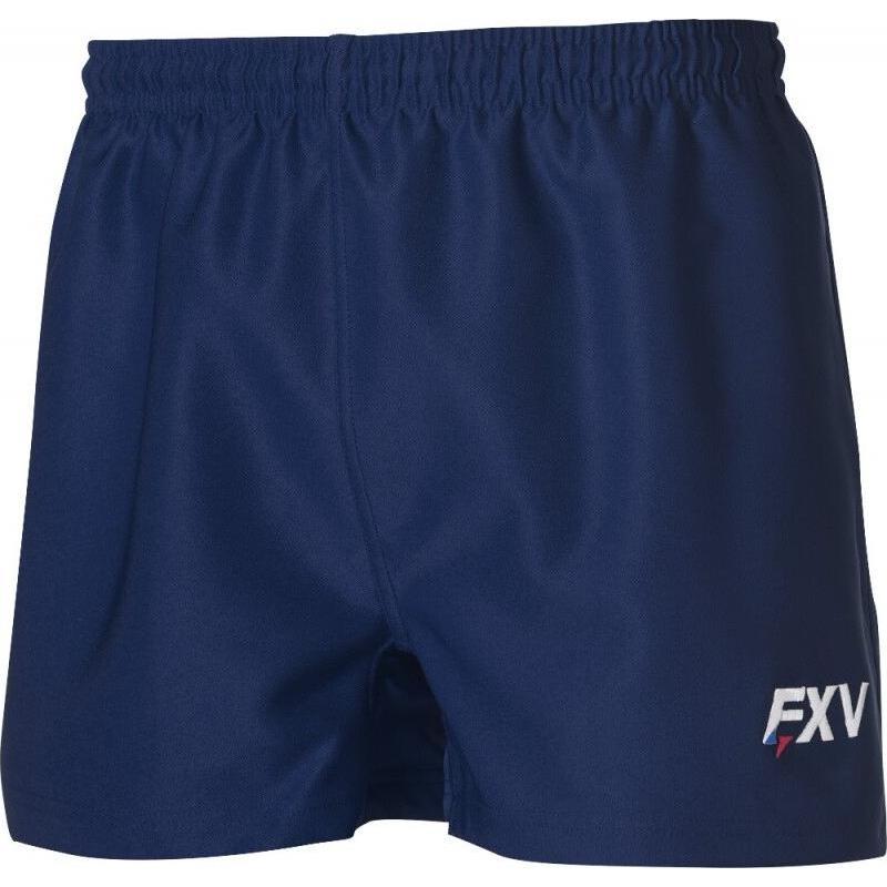 Force XV, Herren, Sporthose, shorts force 2 (L), L