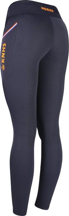 Actual product image Horka Knhs (36)