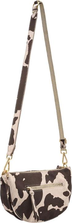 Immagine prodotto FredsBruder Velvet Wild Crossbag