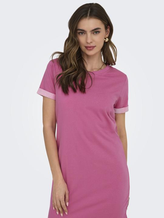 Produktbild JdY Jdyivy S/S Dress Jrs Noos (S)