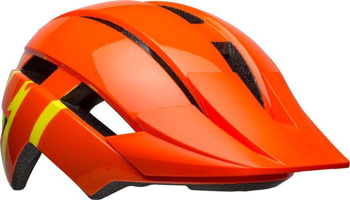 Image du produit Bell voie de garage II (50 - 57 cm)