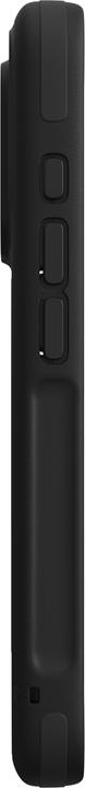 Immagine prodotto Zagg Case für Apple iPhone 17 Pro Sedona Snap flood black (Apple iPhone 17 Pro)