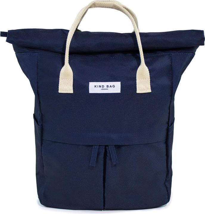 Rucksack