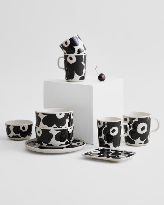 Produktbild Marimekko Unikko (9.50 cm, 0.25 l, 1 x)
