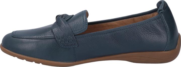 Actual product image Josef Seibel 74814-133 (38)