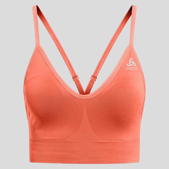 Actual product image Odlo Seamless 2.0 (M)