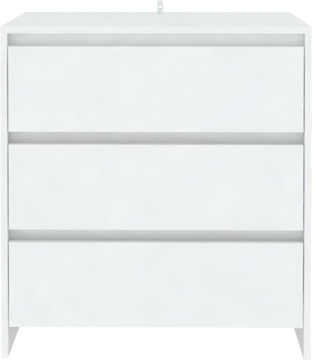 Produktbild vidaXL Sideboard (70 x 41 x 75 cm)