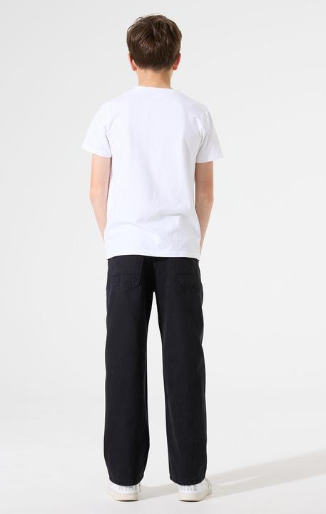 Actual product image Garcia Jeans Ilyano (134)