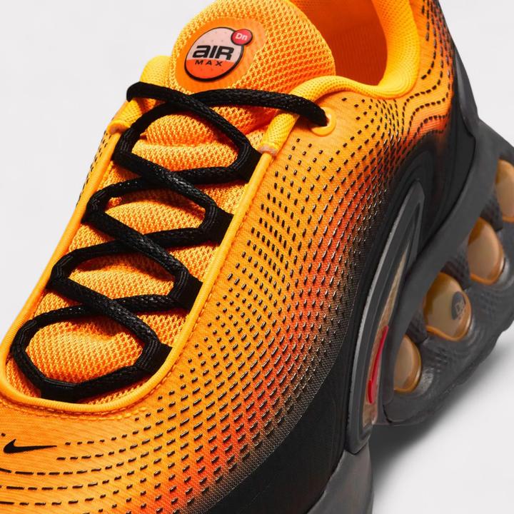 Image du produit Nike Air Max Dn (40)