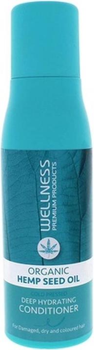 Wellness Premium Products Rose Sugar Scrub 3.34oz705 (705 ml)