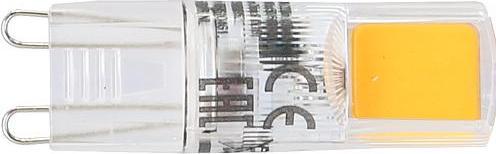 Actual product image Philips Professional CorePro (G9, 220 lm, 1x)
