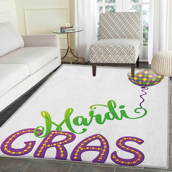 Produktbild Motorola Moto G35 (128 GB, Leaf Green, 6.72", SIM + eSIM, 5G)