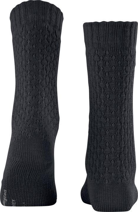 Actual product image Burlington Orkney Damen (Single pack, 36 - 41)