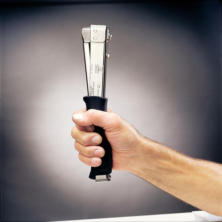 Produktbild Rapid R11 Hammertacker