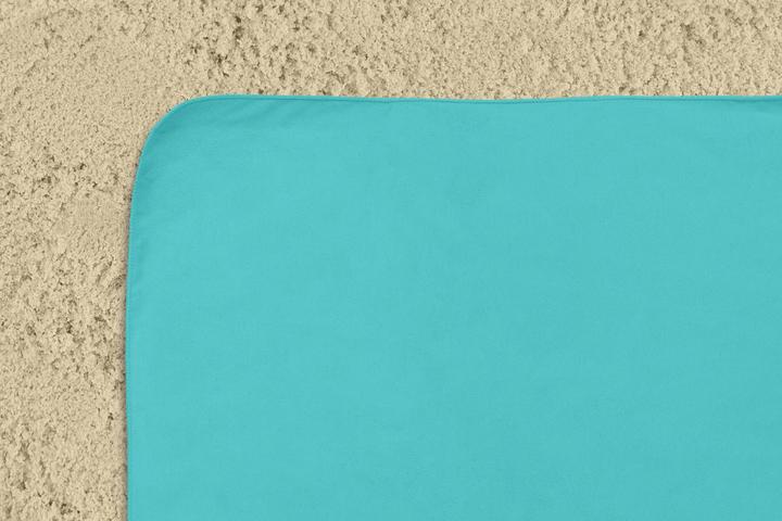 Productafbeelding Sea To Summit Drylite (120 x 60 cm)