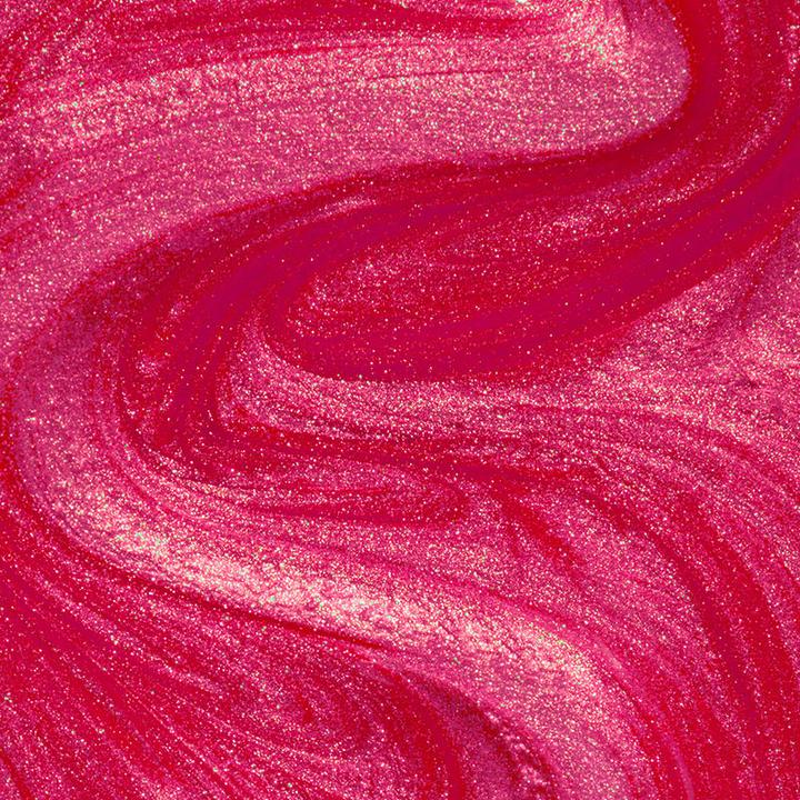 Image du produit OPI Brillance infinie Good Redputation (Bonne redistribution, Vernis à ongles effet gel)