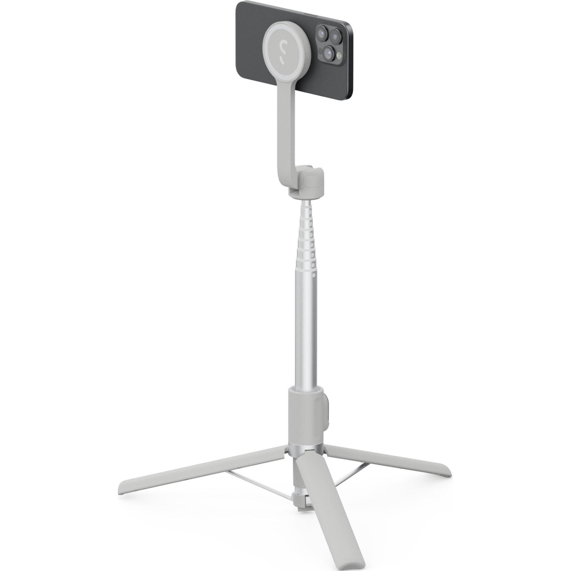 ShiftCam SnapStand Max (S-AB03-ST)