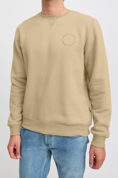Actual product image Blend BHSweatshirt 20717958 (M)